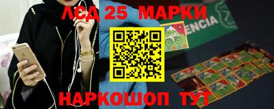 СК Можга