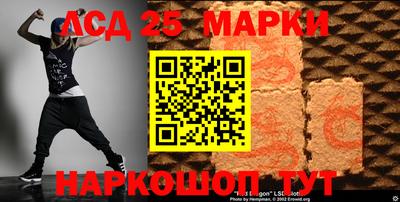 СК Можга