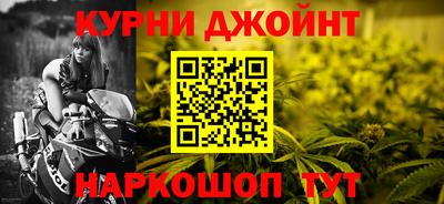 СК Можга