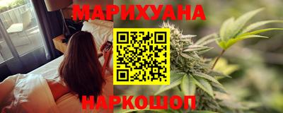 СК Можга